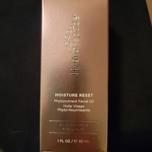 HydroPeptide Moisture Reset Oil